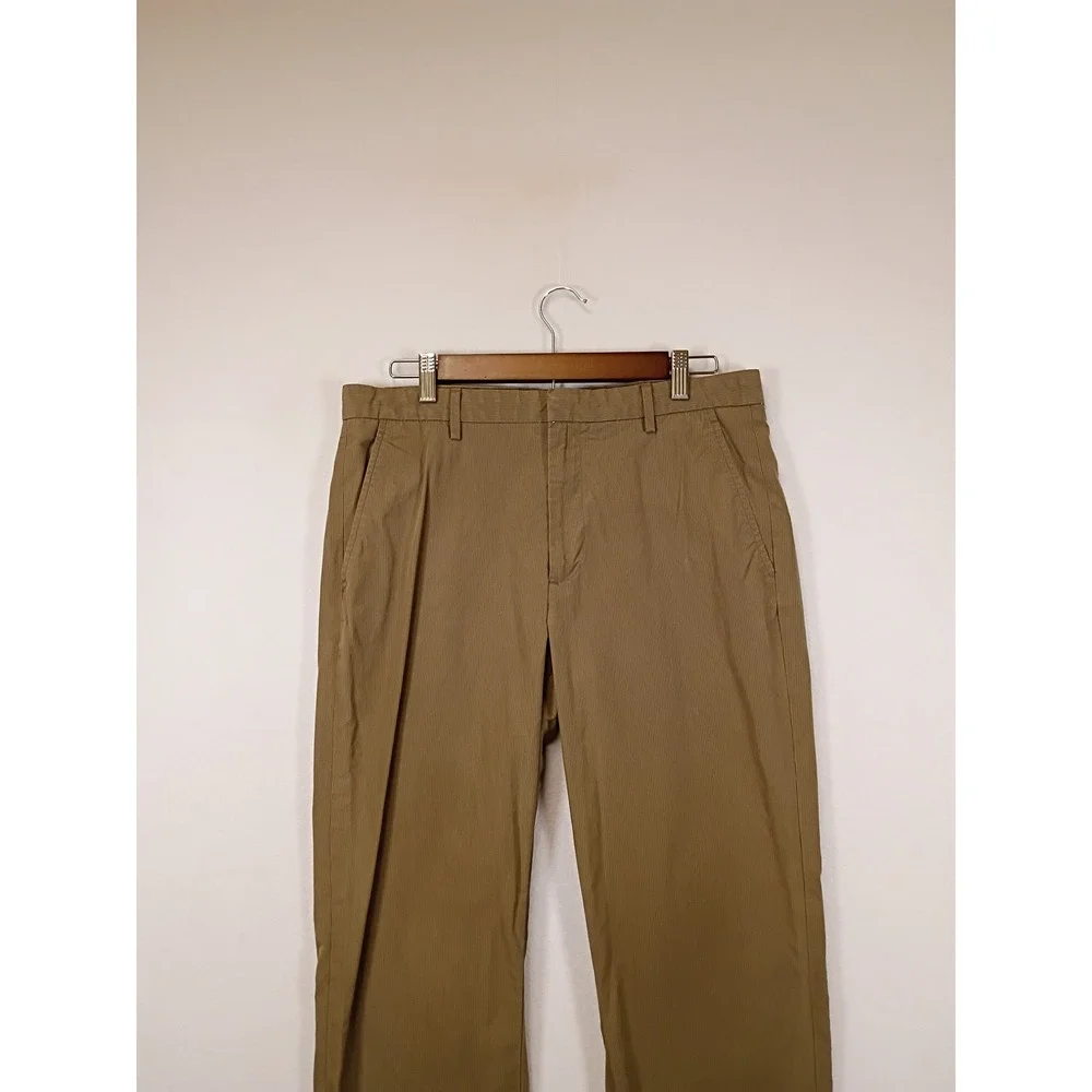 Banana Republic elevate your